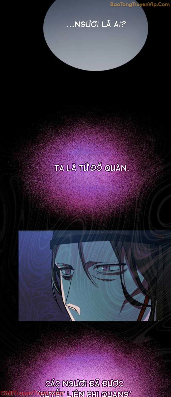 Thiên Ma Muốn Sống Một Cuộc Đời Bình Lặng Chapter 24 - 9