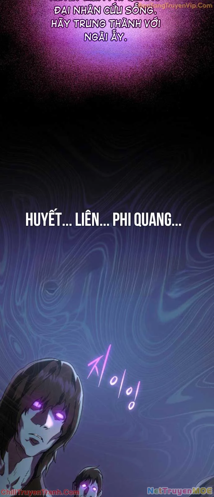 Thiên Ma Muốn Sống Một Cuộc Đời Bình Lặng Chapter 24 - 10