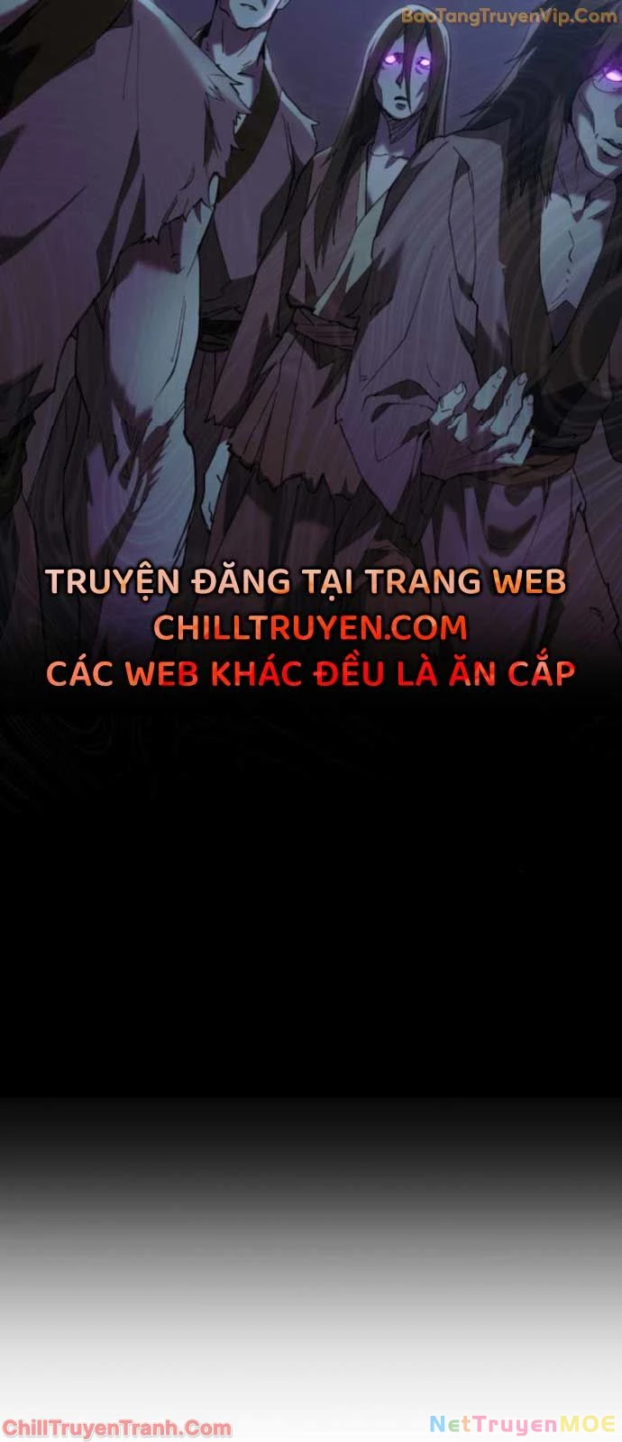 Thiên Ma Muốn Sống Một Cuộc Đời Bình Lặng Chapter 24 - 11