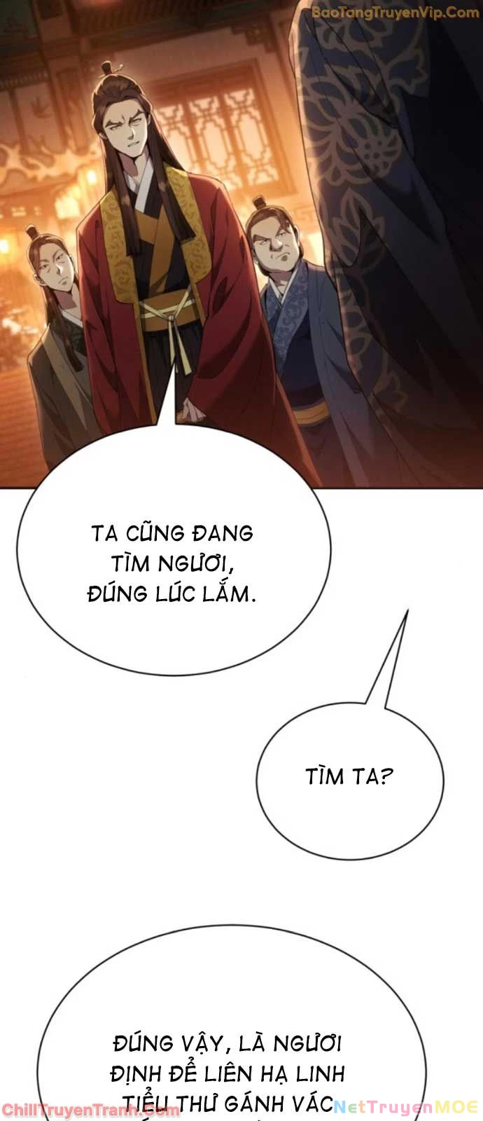 Thiên Ma Muốn Sống Một Cuộc Đời Bình Lặng Chapter 24 - 13