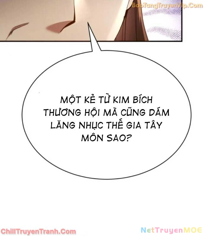 Thiên Ma Muốn Sống Một Cuộc Đời Bình Lặng Chapter 24 - 18