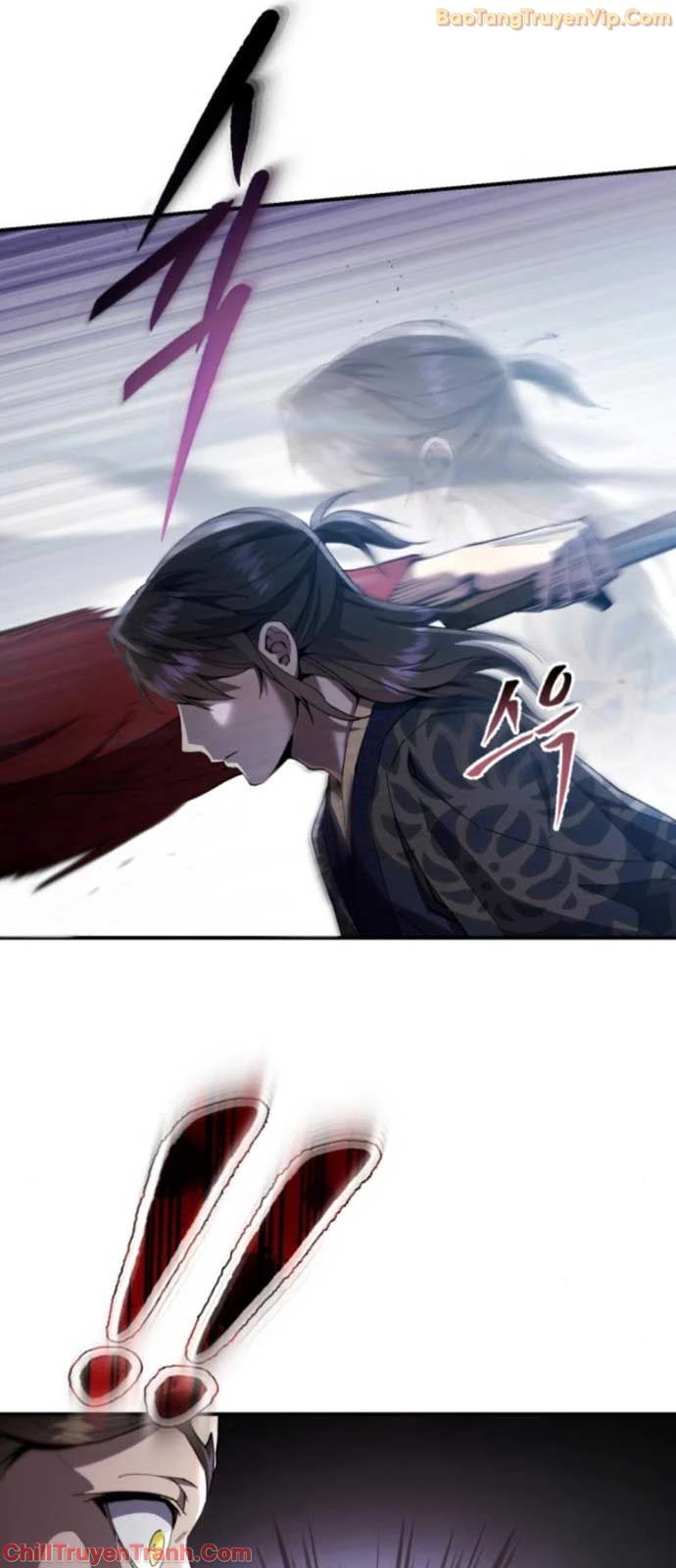 Thiên Ma Muốn Sống Một Cuộc Đời Bình Lặng Chapter 24 - 30