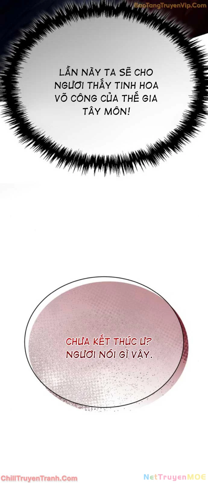 Thiên Ma Muốn Sống Một Cuộc Đời Bình Lặng Chapter 24 - 52