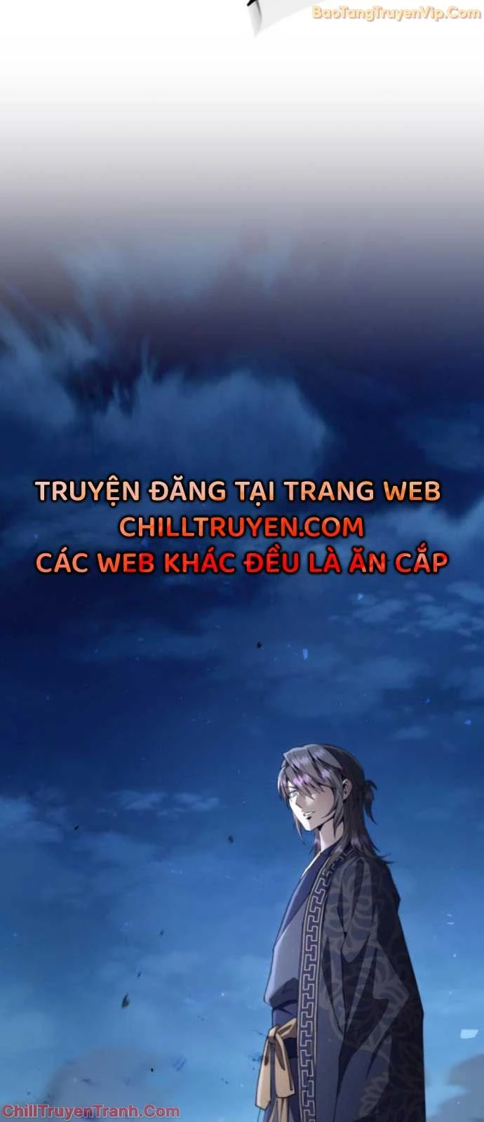 Thiên Ma Muốn Sống Một Cuộc Đời Bình Lặng Chapter 24 - 60