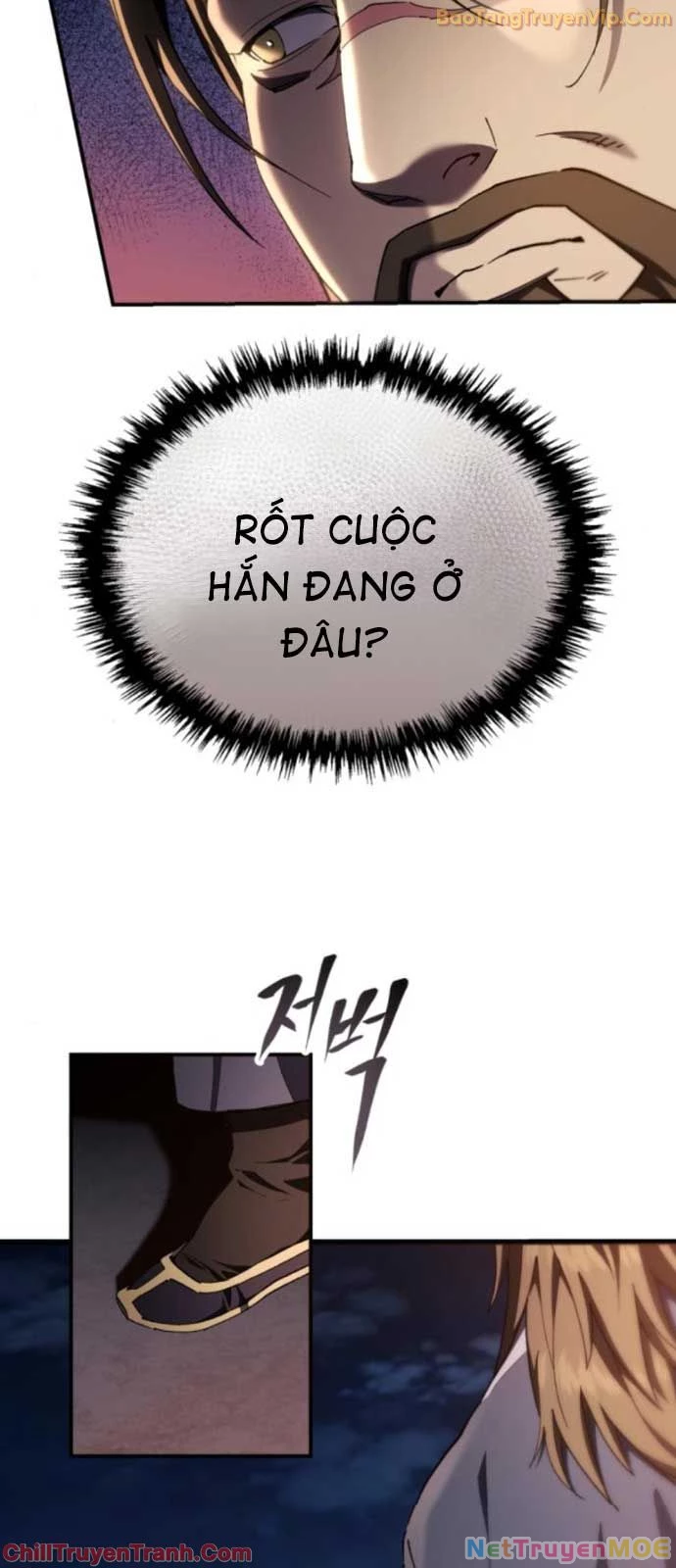 Thiên Ma Muốn Sống Một Cuộc Đời Bình Lặng Chapter 24 - 73