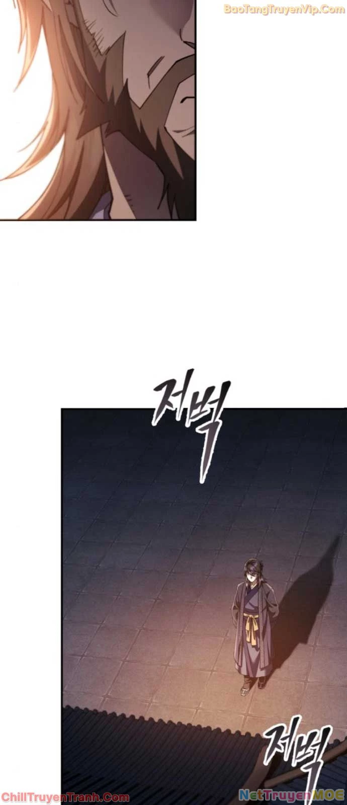 Thiên Ma Muốn Sống Một Cuộc Đời Bình Lặng Chapter 24 - 75