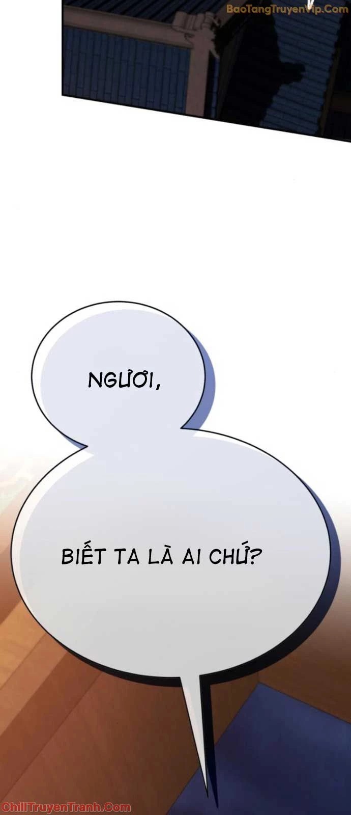 Thiên Ma Muốn Sống Một Cuộc Đời Bình Lặng Chapter 24 - 76