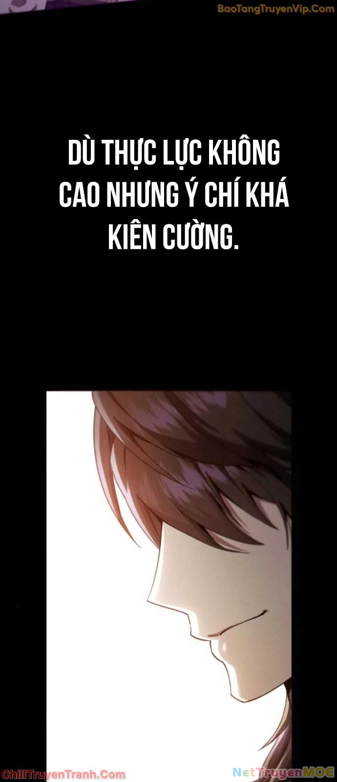 Thiên Ma Muốn Sống Một Cuộc Đời Bình Lặng Chapter 24 - 85