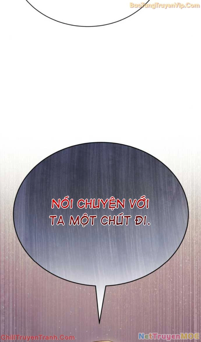 Thiên Ma Muốn Sống Một Cuộc Đời Bình Lặng Chapter 24 - 87