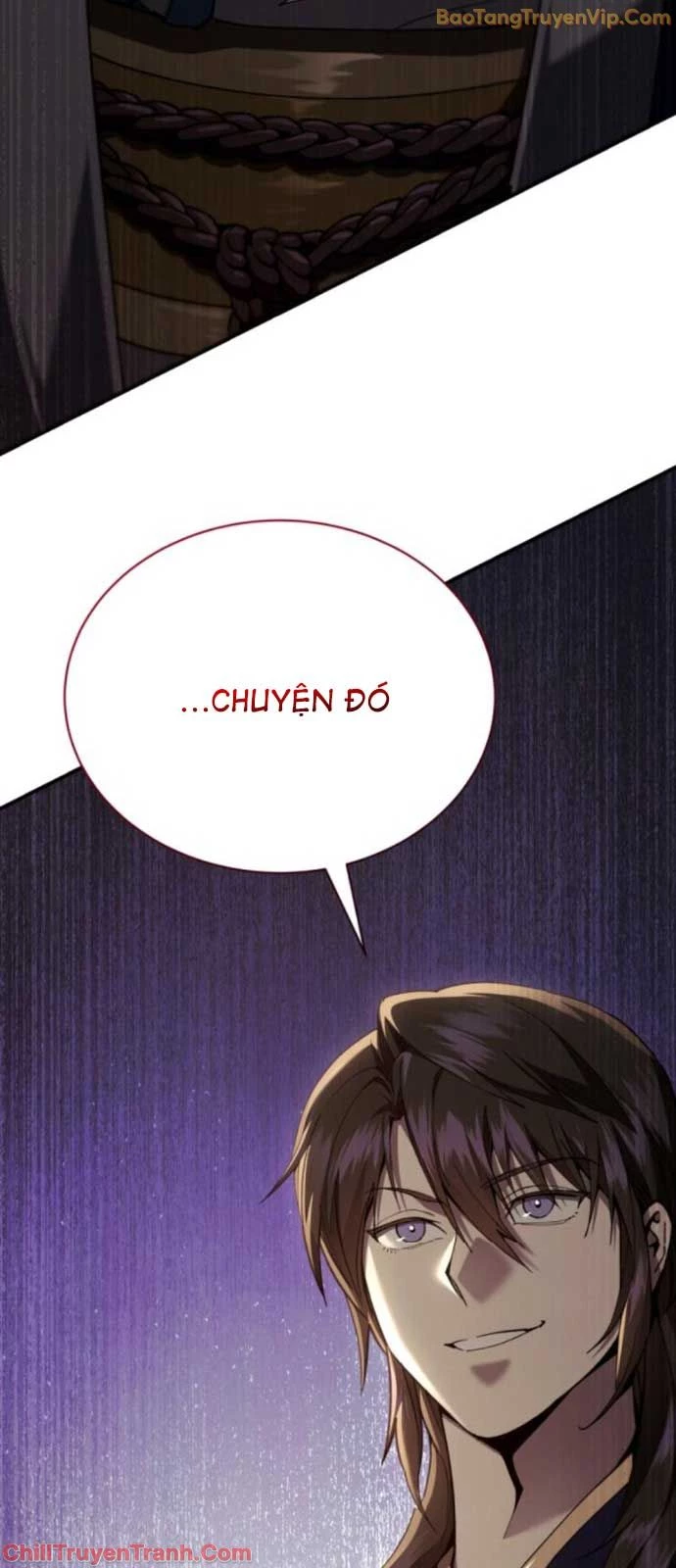 Thiên Ma Muốn Sống Một Cuộc Đời Bình Lặng Chapter 24 - 89