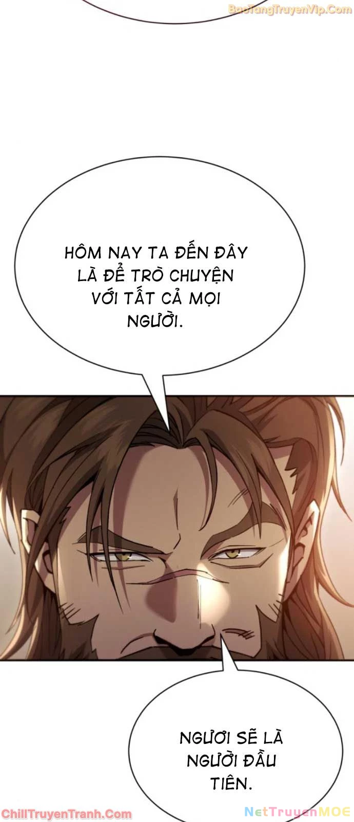 Thiên Ma Muốn Sống Một Cuộc Đời Bình Lặng Chapter 24 - 91