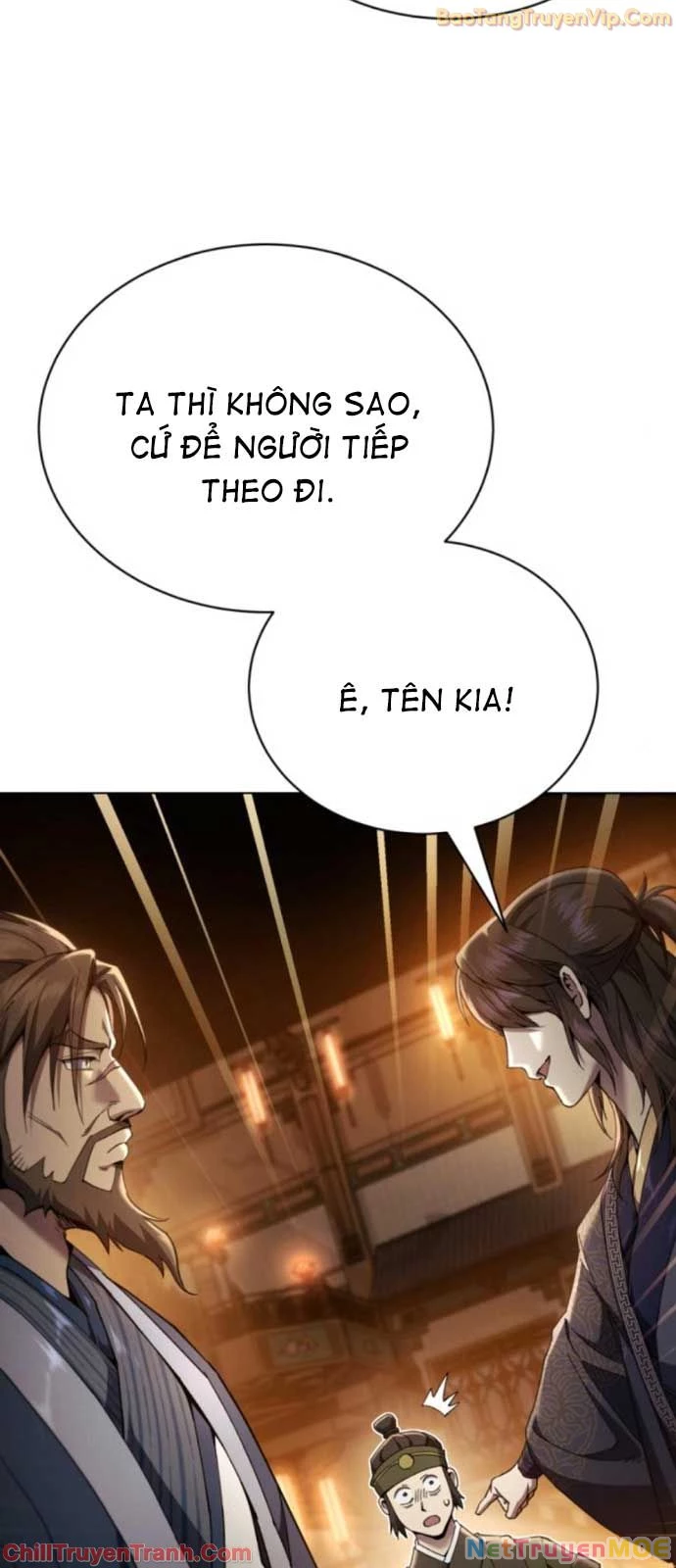 Thiên Ma Muốn Sống Một Cuộc Đời Bình Lặng Chapter 24 - 92
