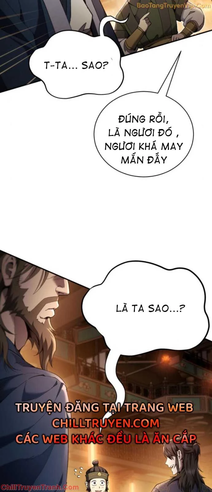 Thiên Ma Muốn Sống Một Cuộc Đời Bình Lặng Chapter 24 - 93