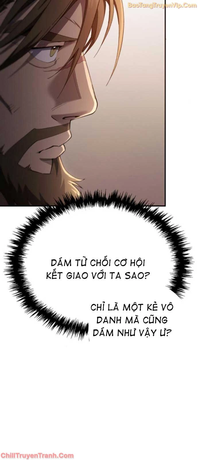 Thiên Ma Muốn Sống Một Cuộc Đời Bình Lặng Chapter 24 - 95