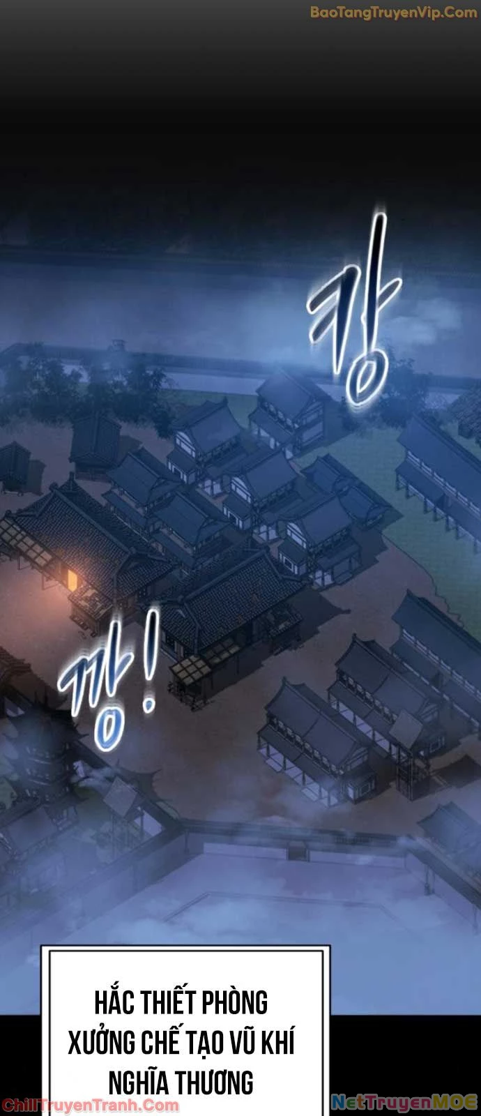 Thiên Ma Muốn Sống Một Cuộc Đời Bình Lặng Chapter 24 - 102
