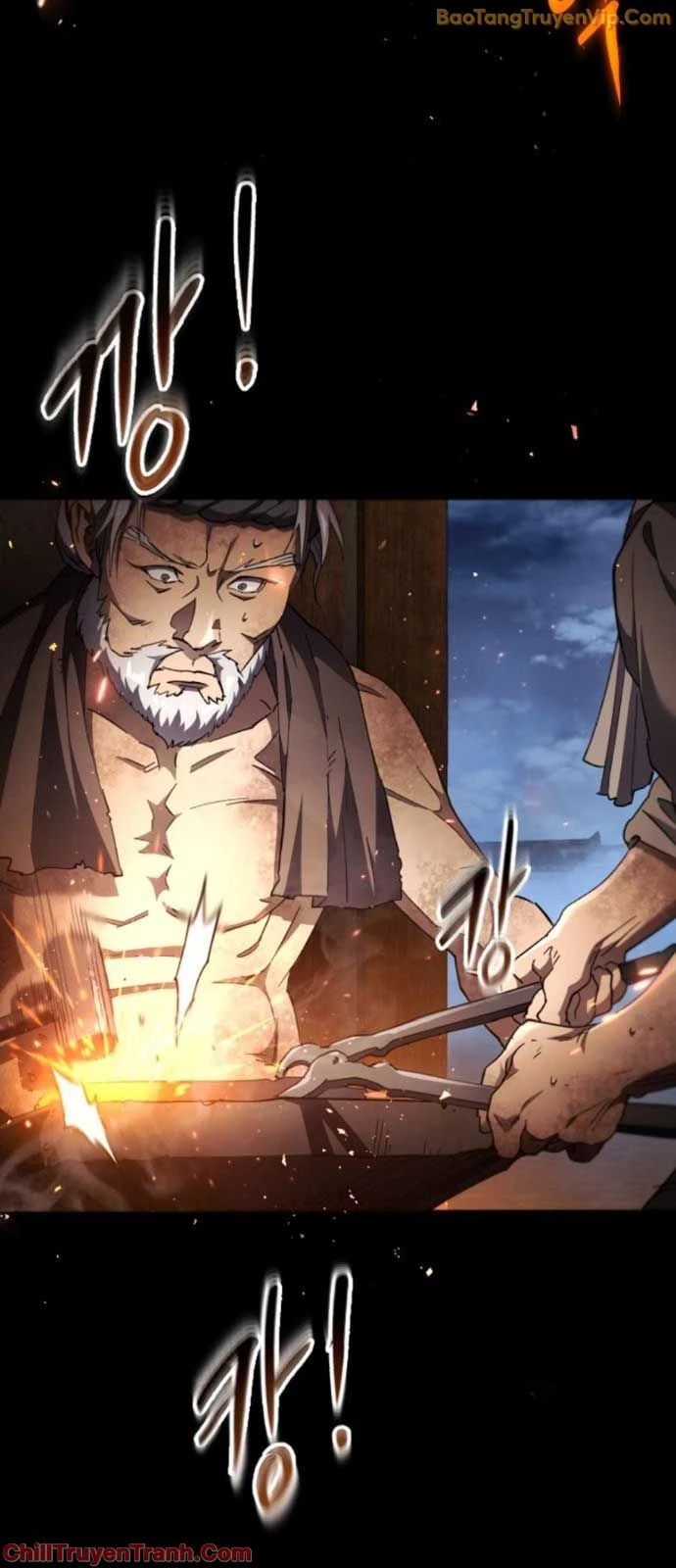 Thiên Ma Muốn Sống Một Cuộc Đời Bình Lặng Chapter 24 - 104