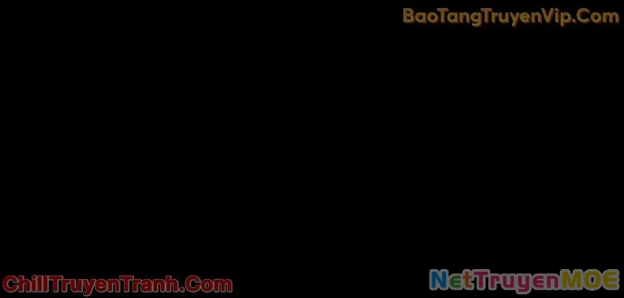 Thiên Ma Muốn Sống Một Cuộc Đời Bình Lặng Chapter 24 - 105