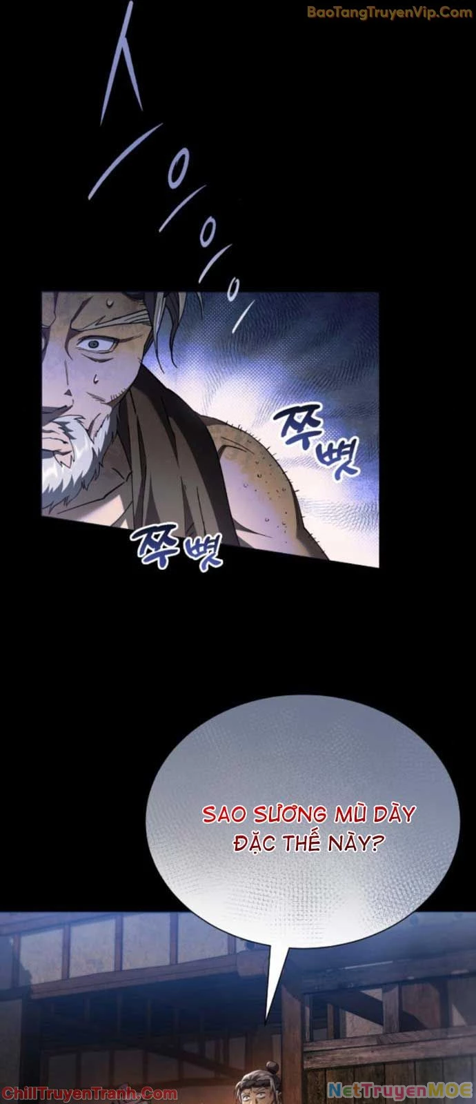 Thiên Ma Muốn Sống Một Cuộc Đời Bình Lặng Chapter 24 - 106