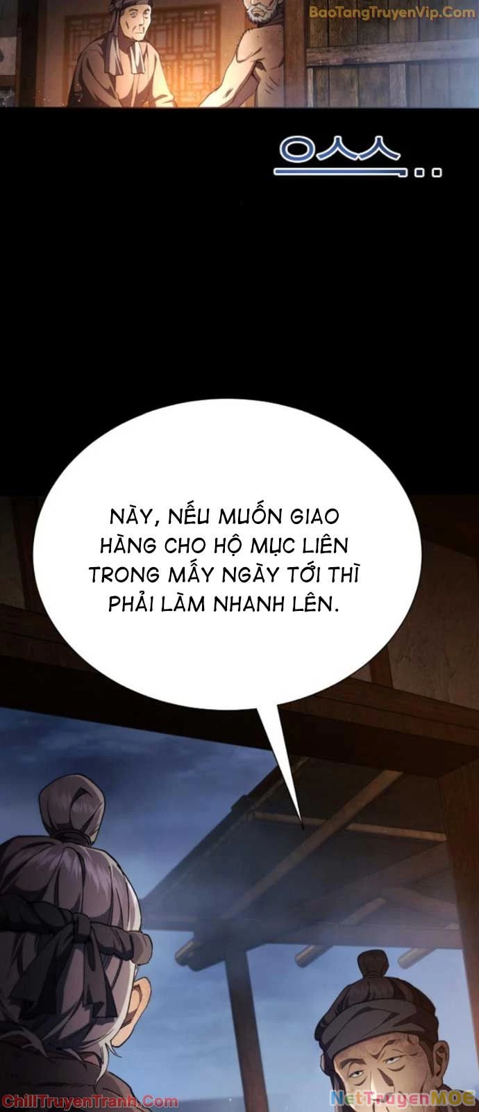 Thiên Ma Muốn Sống Một Cuộc Đời Bình Lặng Chapter 24 - 107
