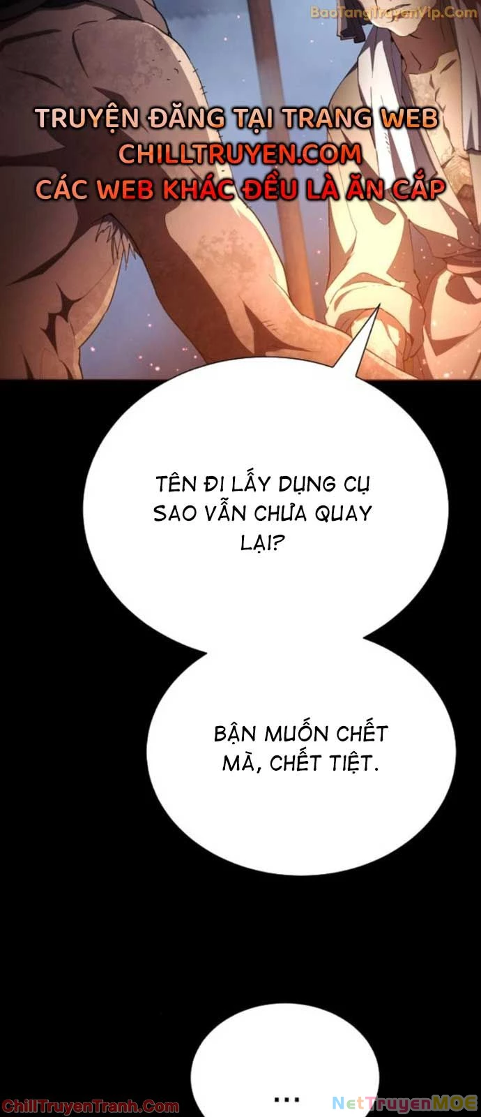 Thiên Ma Muốn Sống Một Cuộc Đời Bình Lặng Chapter 24 - 108