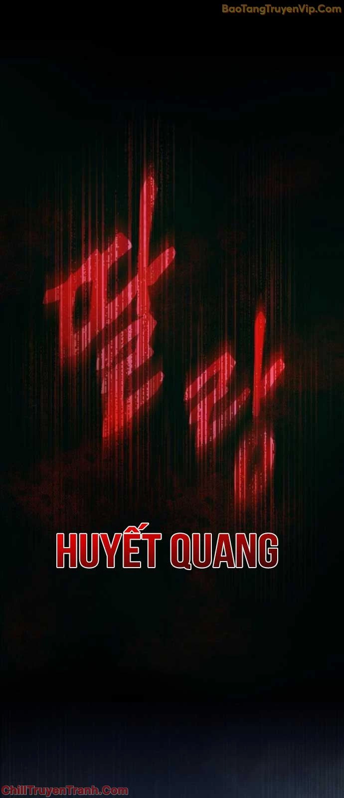 Thiên Ma Muốn Sống Một Cuộc Đời Bình Lặng Chapter 24 - 112