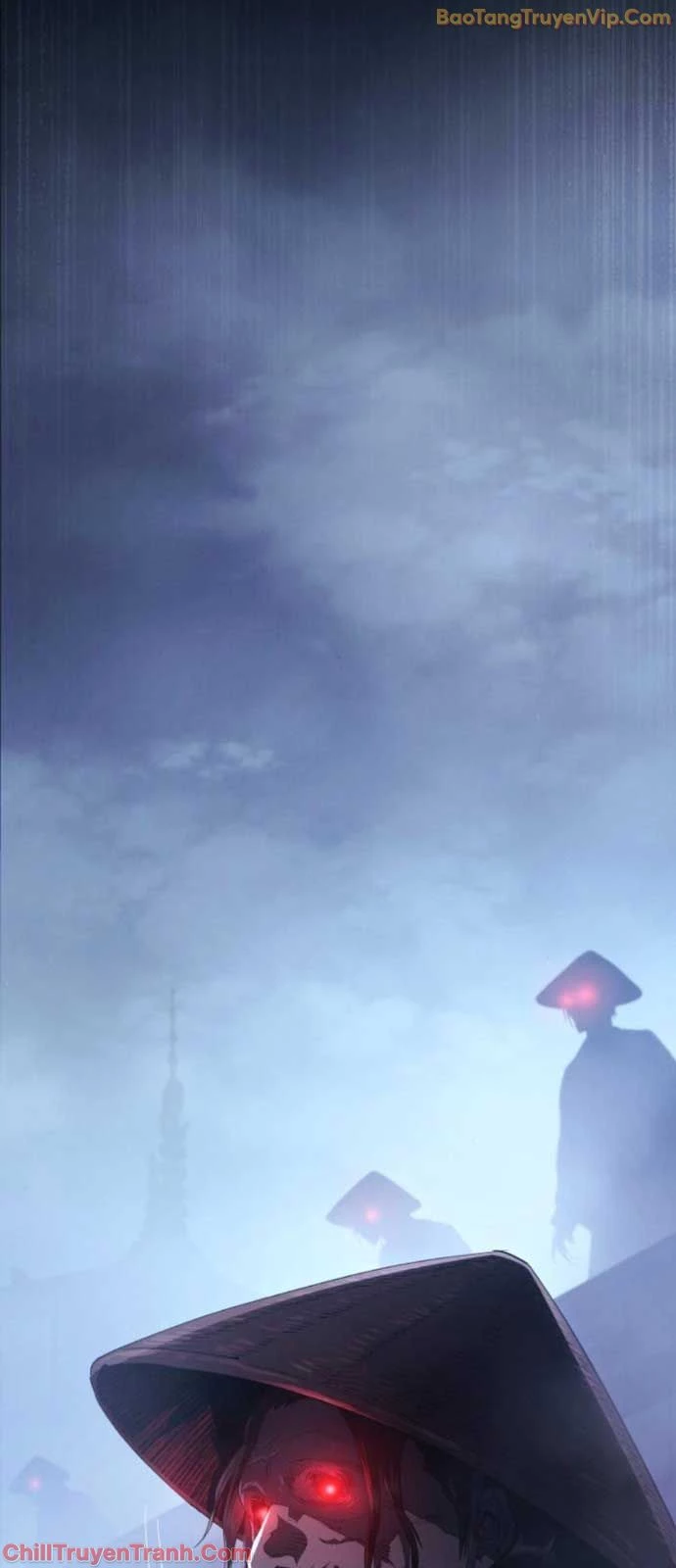 Thiên Ma Muốn Sống Một Cuộc Đời Bình Lặng Chapter 24 - 113