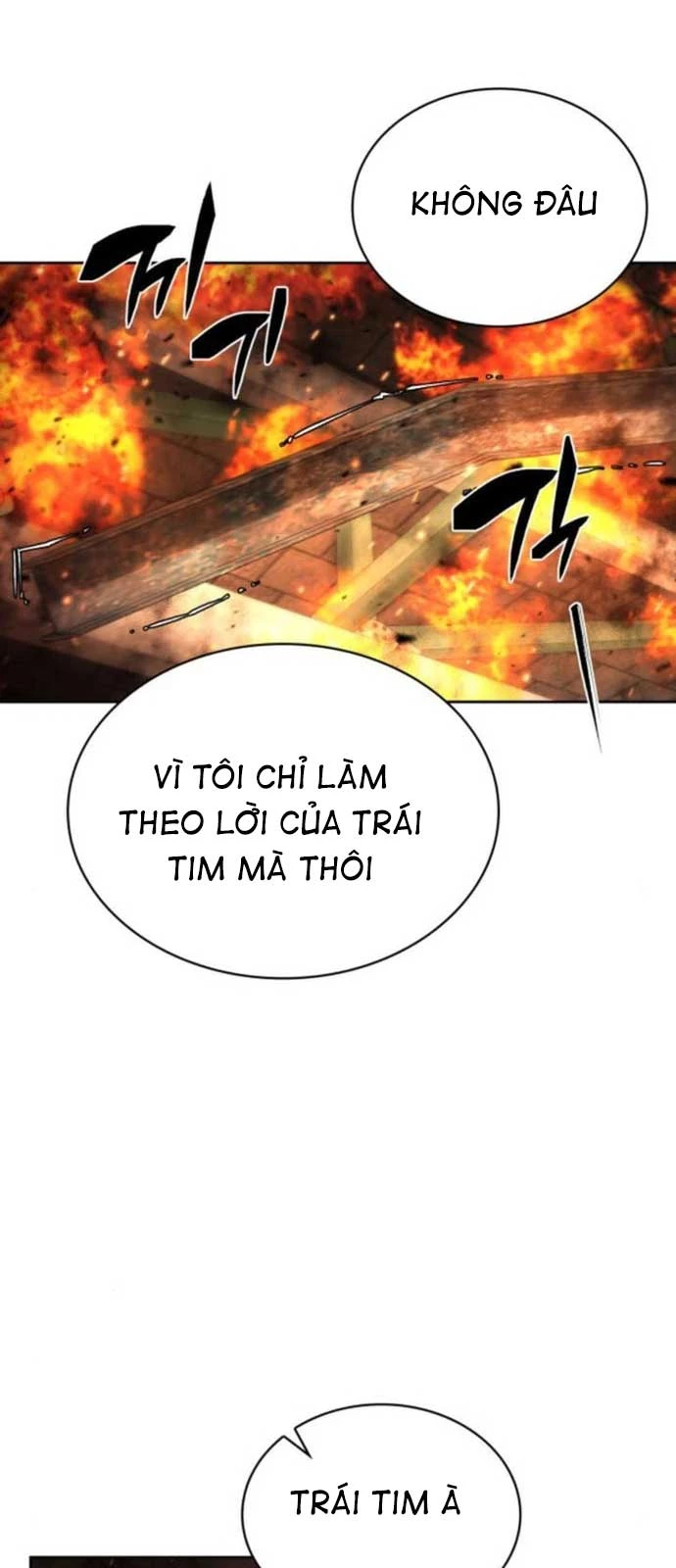 Đa Sắc Ma Pháp Sư Thiên Tài Chapter 26 - 4