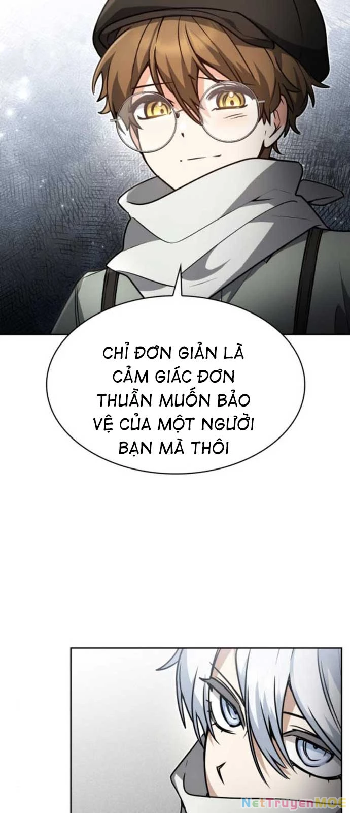 Đa Sắc Ma Pháp Sư Thiên Tài Chapter 26 - 6