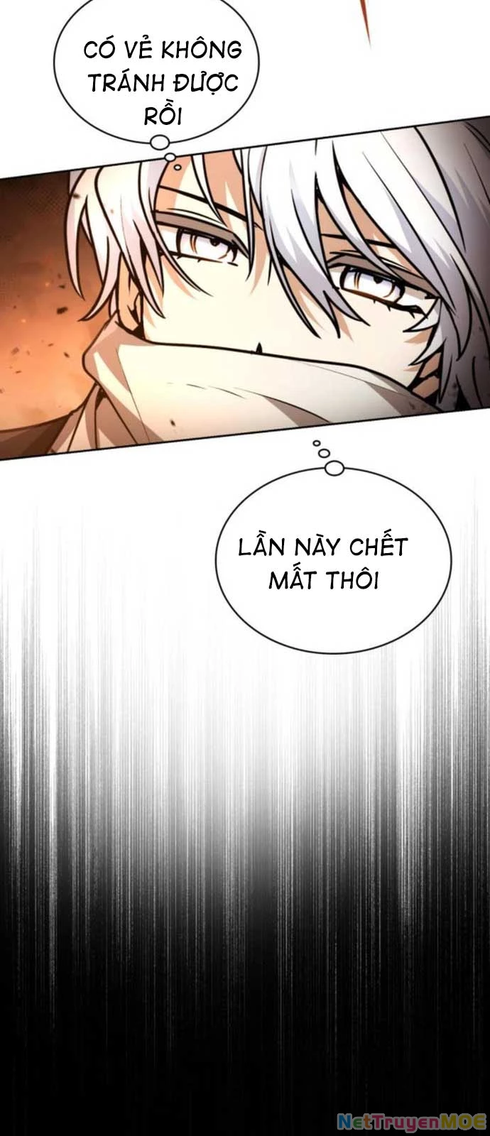 Đa Sắc Ma Pháp Sư Thiên Tài Chapter 26 - 10