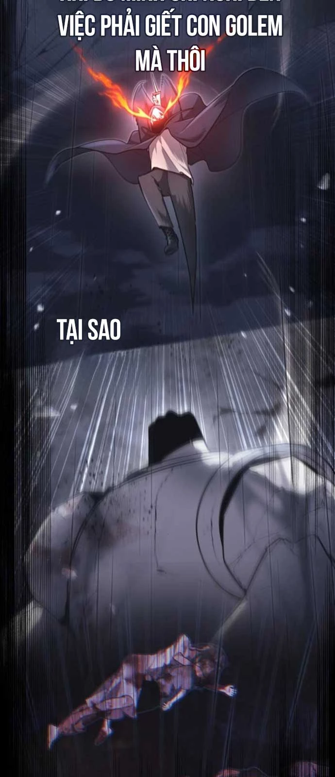 Đa Sắc Ma Pháp Sư Thiên Tài Chapter 26 - 12