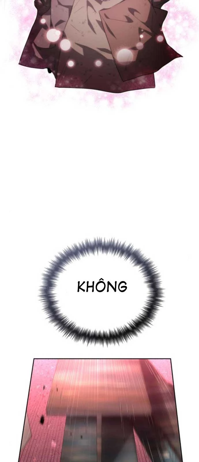 Đa Sắc Ma Pháp Sư Thiên Tài Chapter 26 - 14