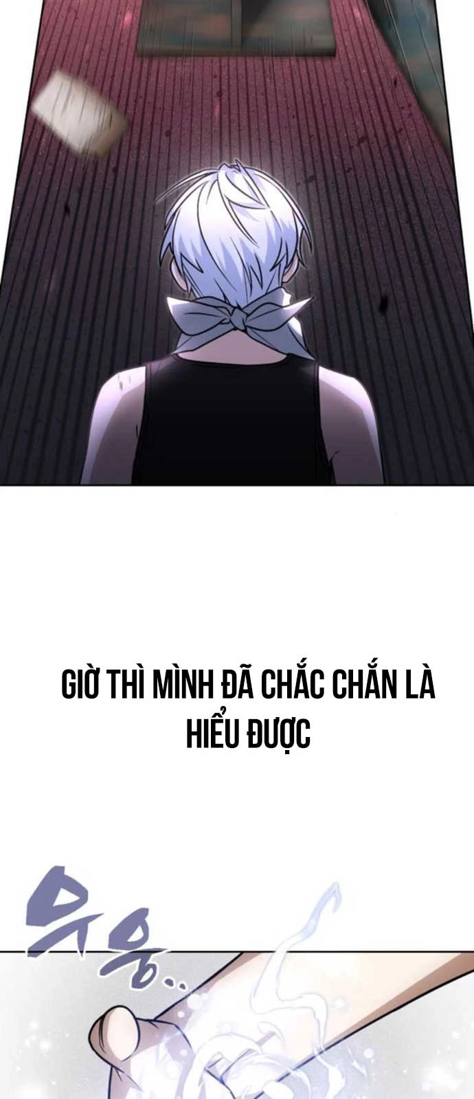 Đa Sắc Ma Pháp Sư Thiên Tài Chapter 26 - 15