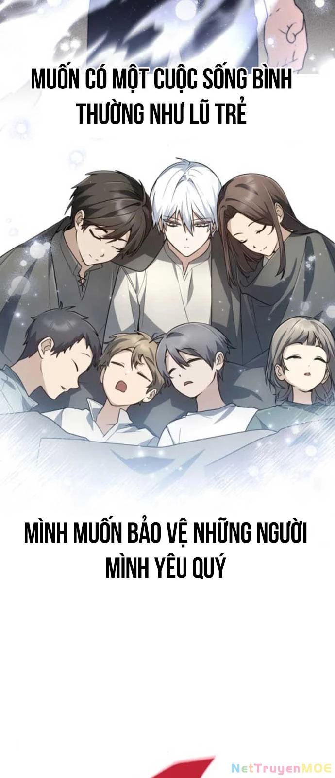 Đa Sắc Ma Pháp Sư Thiên Tài Chapter 26 - 17