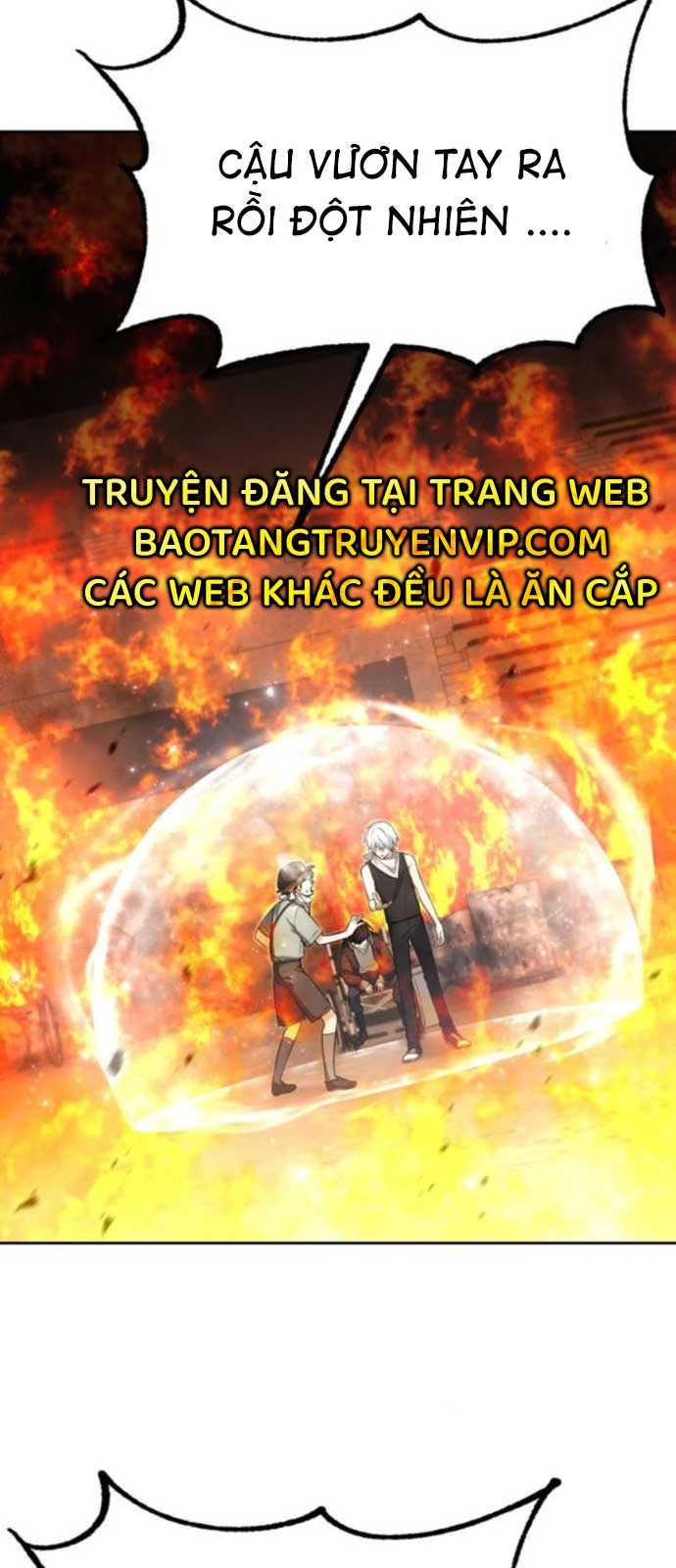 Đa Sắc Ma Pháp Sư Thiên Tài Chapter 26 - 23