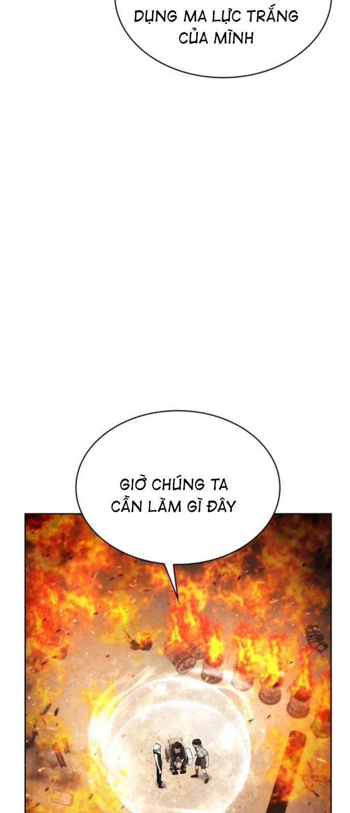 Đa Sắc Ma Pháp Sư Thiên Tài Chapter 26 - 32