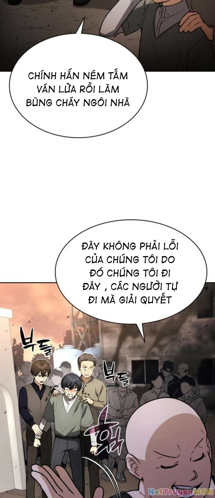 Đa Sắc Ma Pháp Sư Thiên Tài Chapter 26 - 42