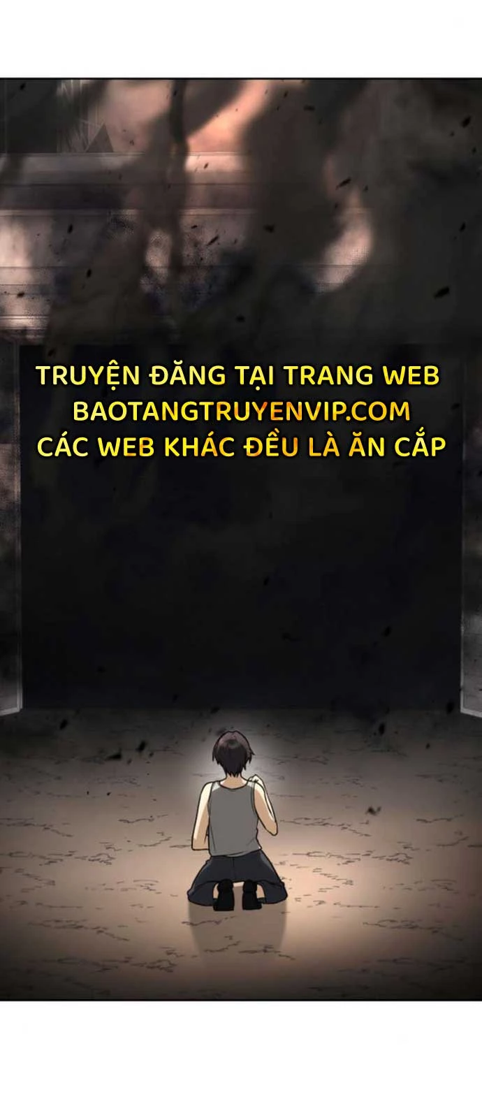 Đa Sắc Ma Pháp Sư Thiên Tài Chapter 26 - 46