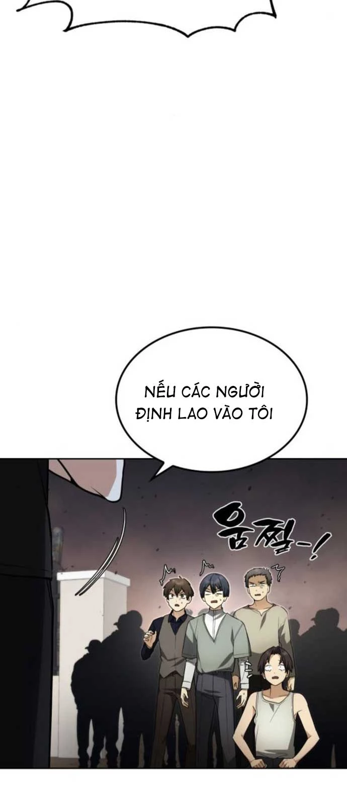Đa Sắc Ma Pháp Sư Thiên Tài Chapter 26 - 53