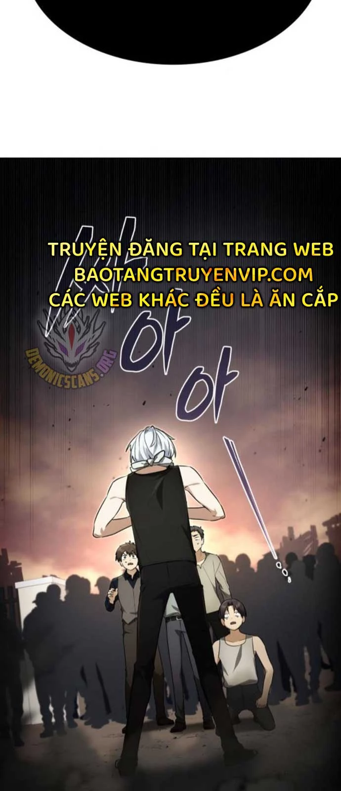 Đa Sắc Ma Pháp Sư Thiên Tài Chapter 26 - 56