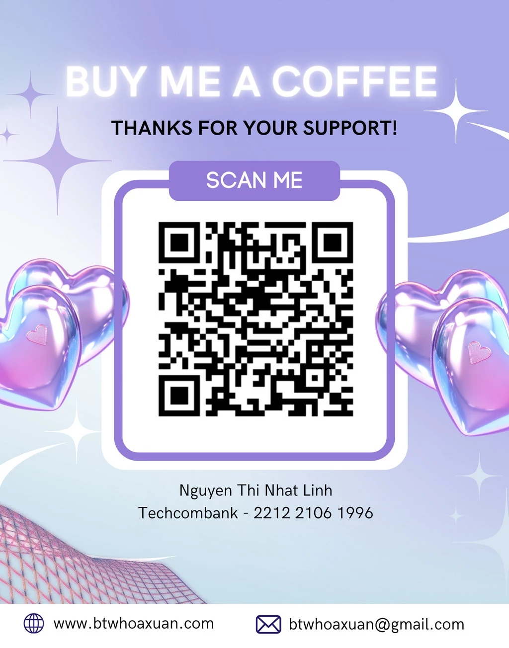 Nhỏ ngồi cạnh bên nhìn tôi với ánh mắt như vậy Chapter 39 - Trang 2