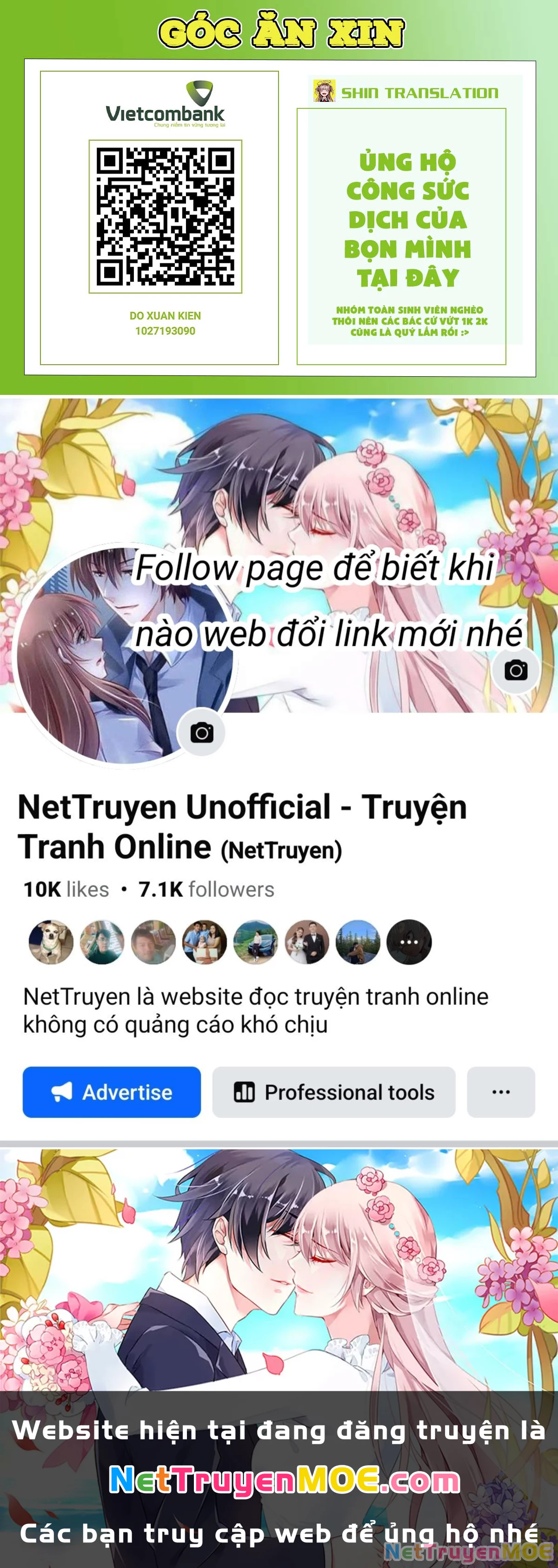 Câu Chuyện Về Cô Nàng Nhận Hàng Đáng Sợ! Chapter 17 - 26