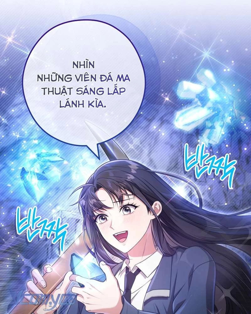 Nhật Ký Từ Chức Cấp S Của Thợ Săn Công Chức Chapter 22 - 4