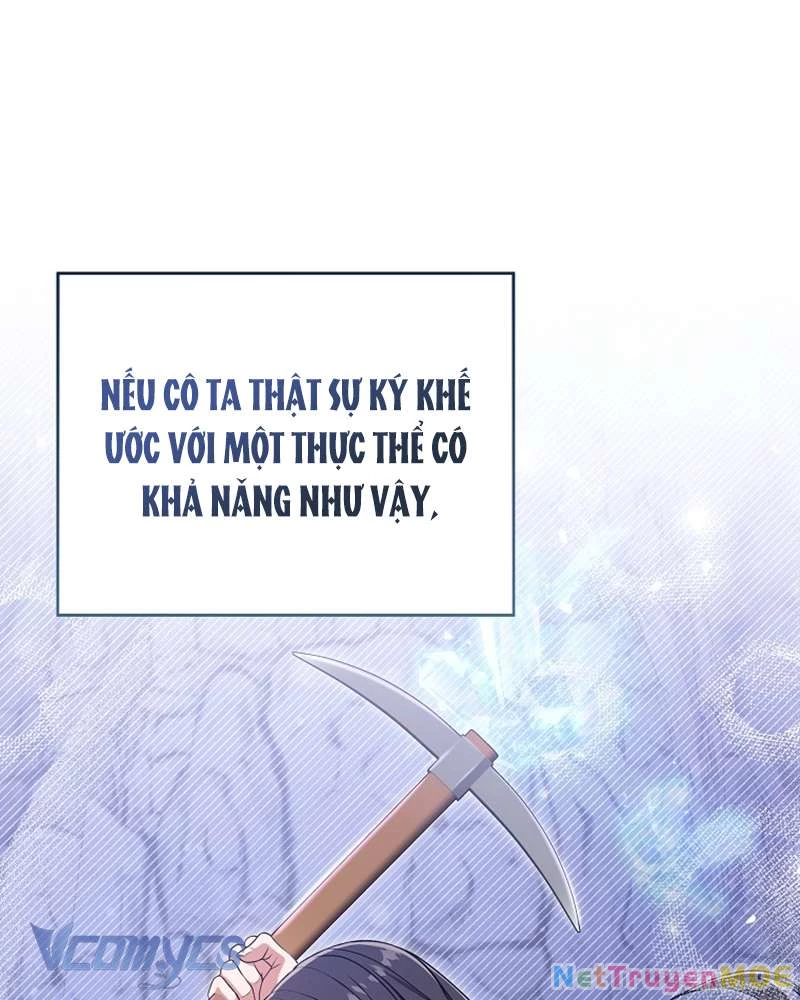 Nhật Ký Từ Chức Cấp S Của Thợ Săn Công Chức Chapter 22 - 21