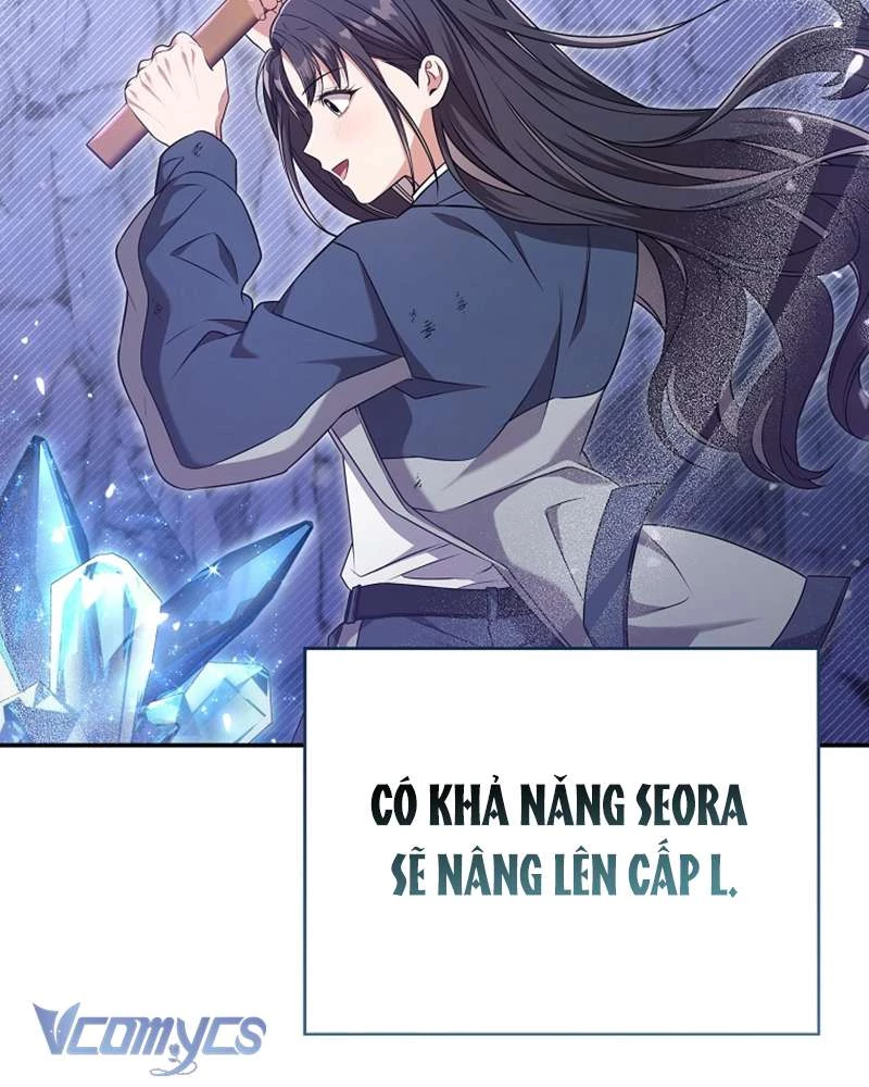 Nhật Ký Từ Chức Cấp S Của Thợ Săn Công Chức Chapter 22 - 22