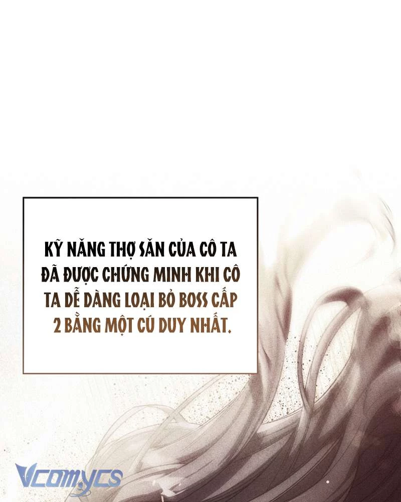 Nhật Ký Từ Chức Cấp S Của Thợ Săn Công Chức Chapter 22 - 23