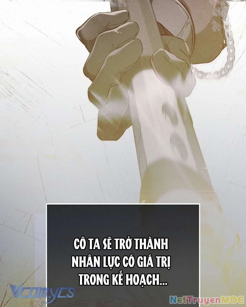 Nhật Ký Từ Chức Cấp S Của Thợ Săn Công Chức Chapter 22 - 25