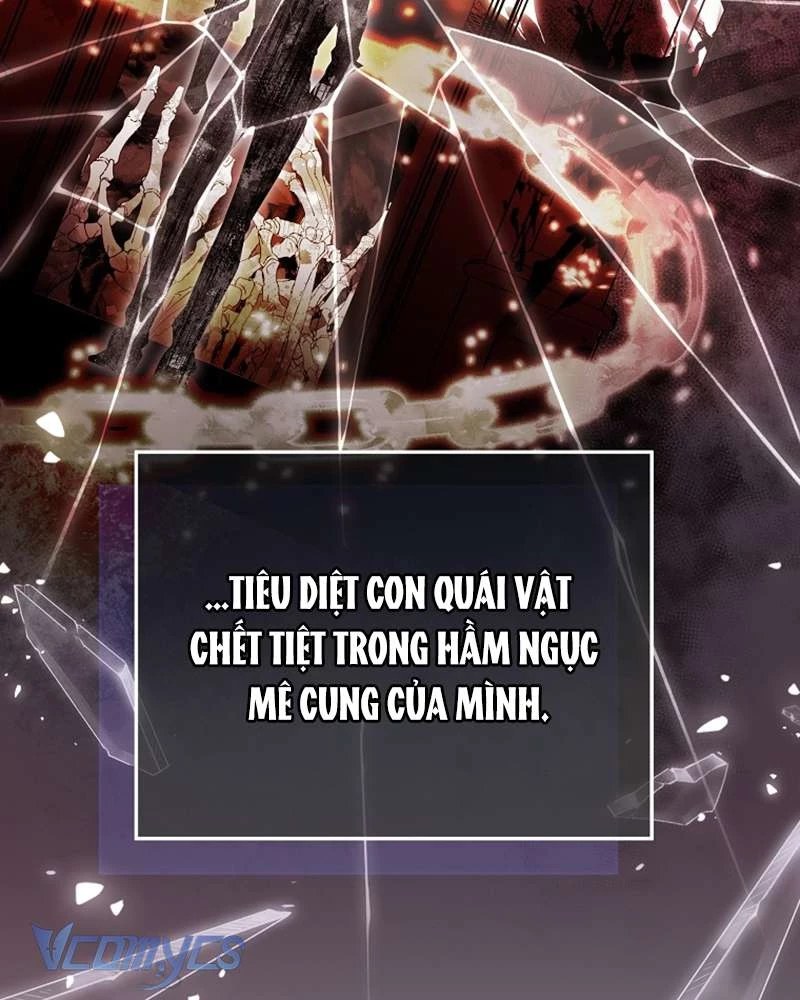 Nhật Ký Từ Chức Cấp S Của Thợ Săn Công Chức Chapter 22 - 27