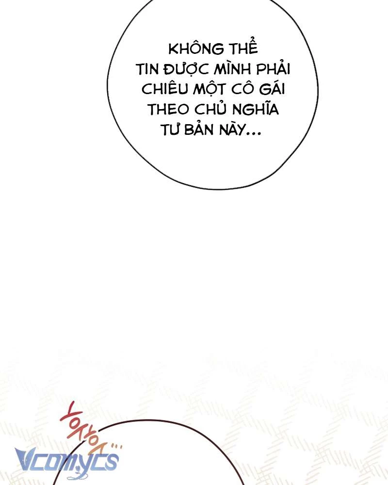Nhật Ký Từ Chức Cấp S Của Thợ Săn Công Chức Chapter 22 - 36