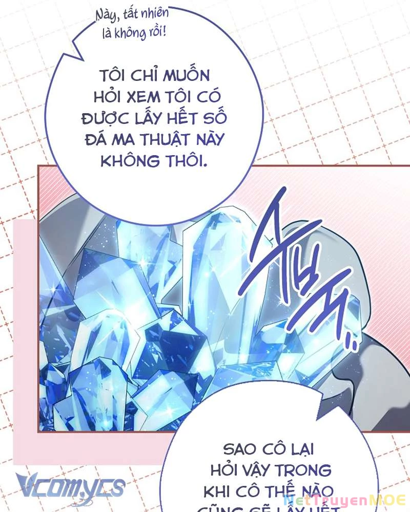 Nhật Ký Từ Chức Cấp S Của Thợ Săn Công Chức Chapter 22 - 40