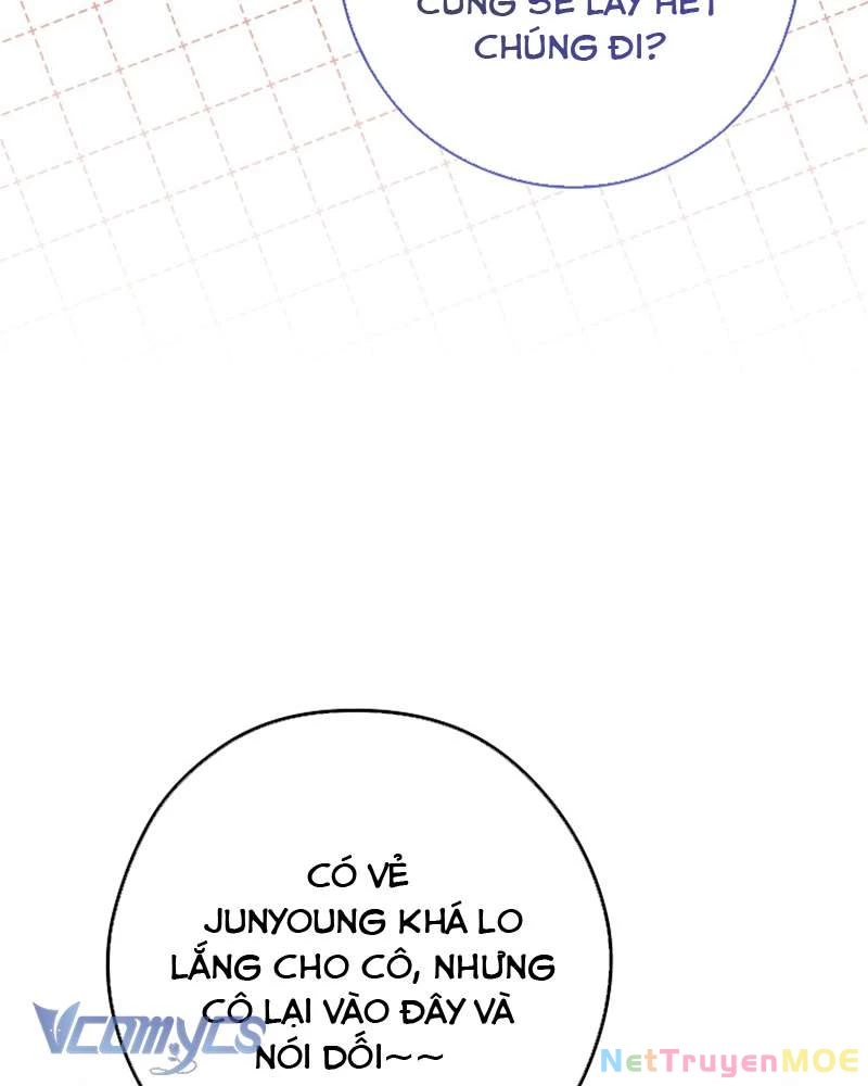 Nhật Ký Từ Chức Cấp S Của Thợ Săn Công Chức Chapter 22 - 41